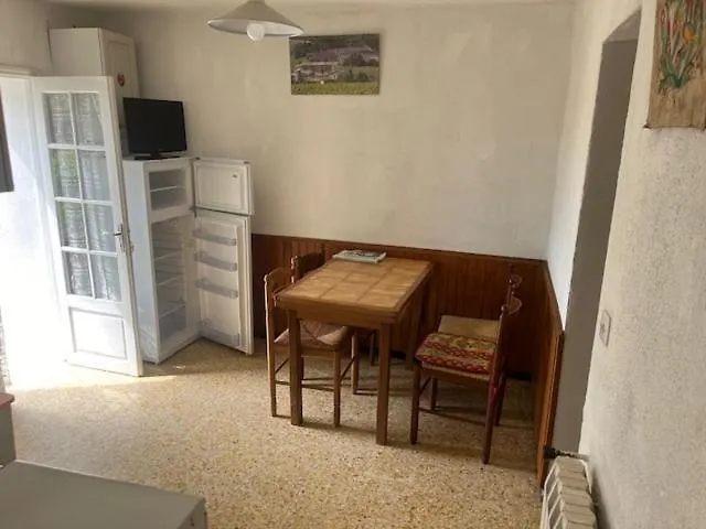 Mas Du Prescondu Villa Mirabel-aux-Baronnies