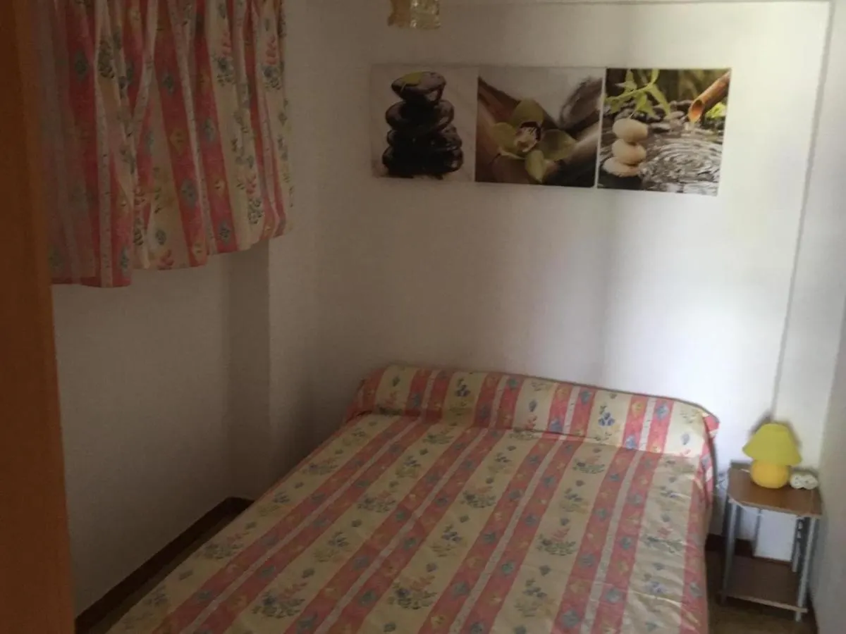 Holiday home Mas Du Prescondu Villa Mirabel-aux-Baronnies