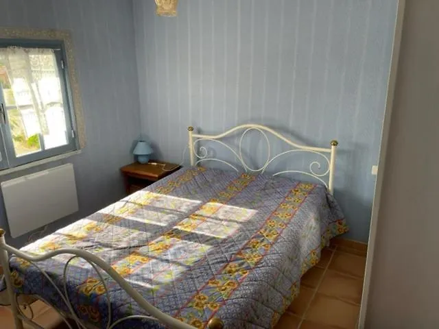 Mas Du Prescondu Villa Mirabel-aux-Baronnies France