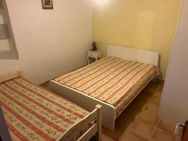 Mas Du Prescondu Villa Mirabel-aux-Baronnies