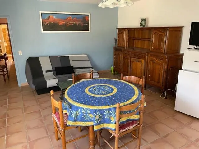 Mas Du Prescondu Villa Mirabel-aux-Baronnies Holiday home