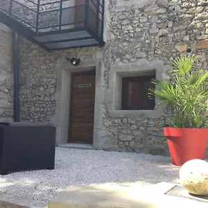 Loft Stories Baix