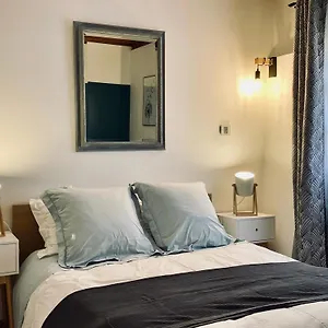 Guest house De, Mirabel-aux-Baronnies