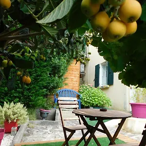 Les Pins Appartement